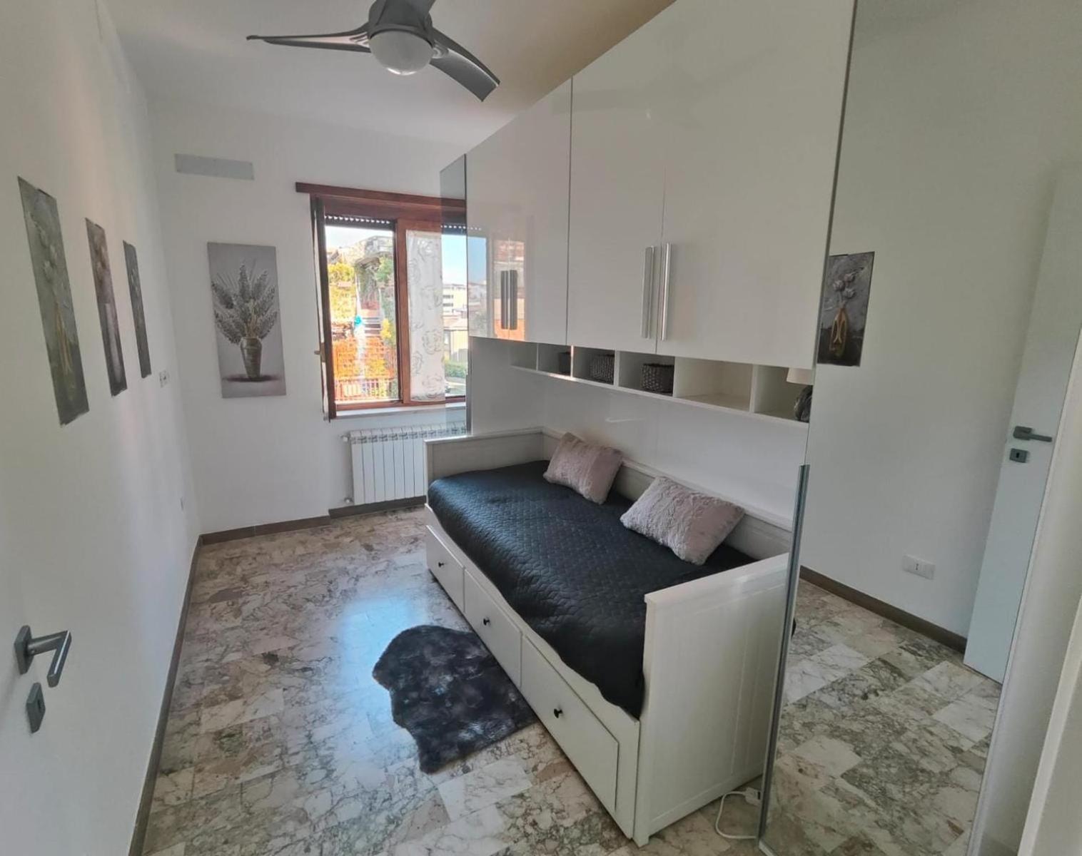 Roma Vitinia