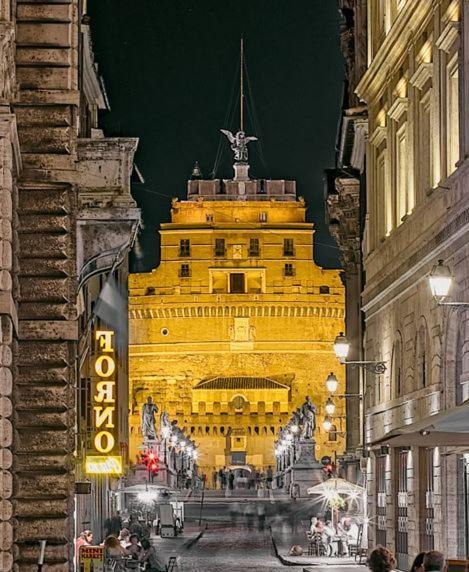 Roma * Vitinia